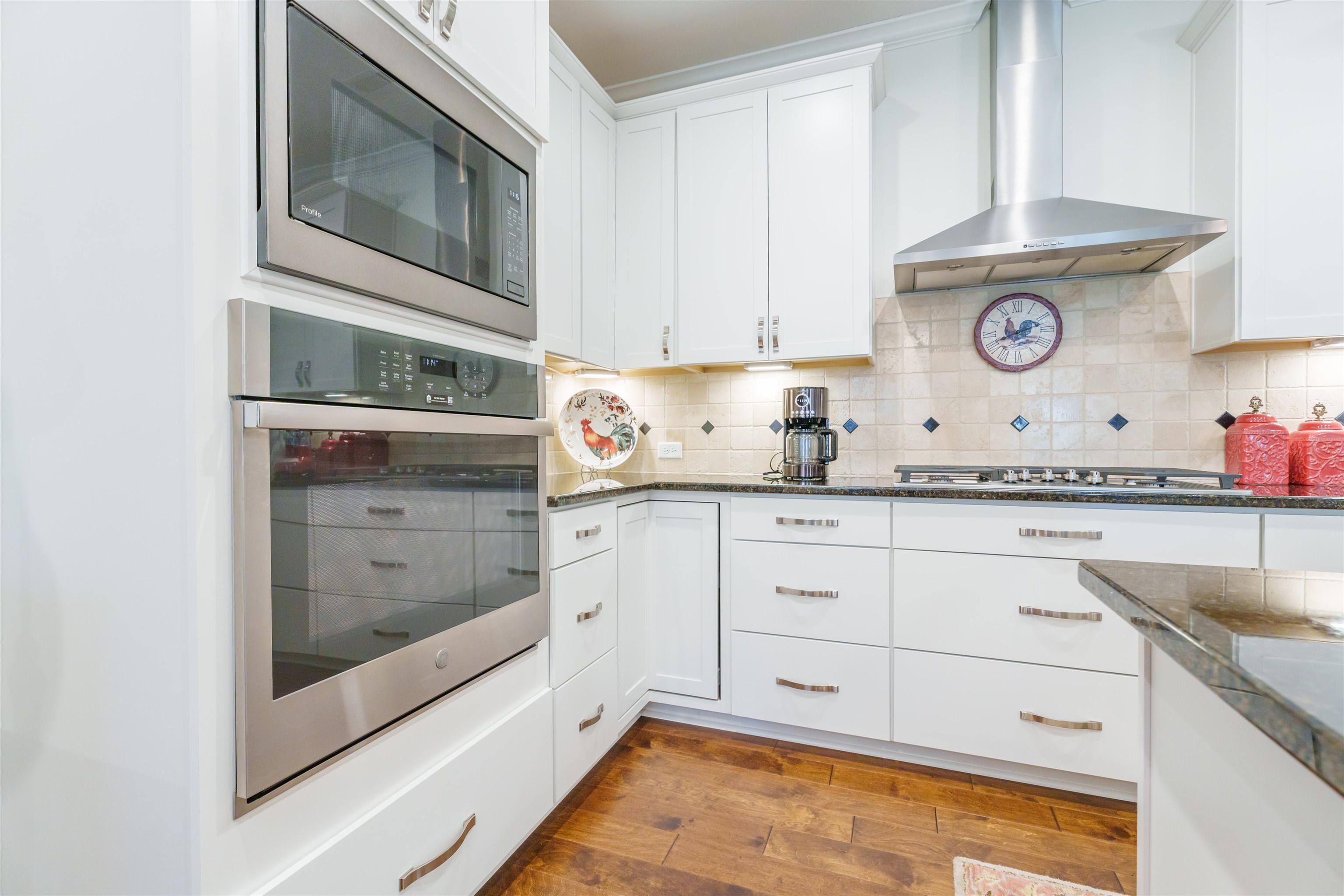 1787 Celebration Circle, Owensboro, Kentucky 42303, 3 Bedrooms Bedrooms, ,2 BathroomsBathrooms,Single Family Residence,For Sale,Celebration Circle,89736