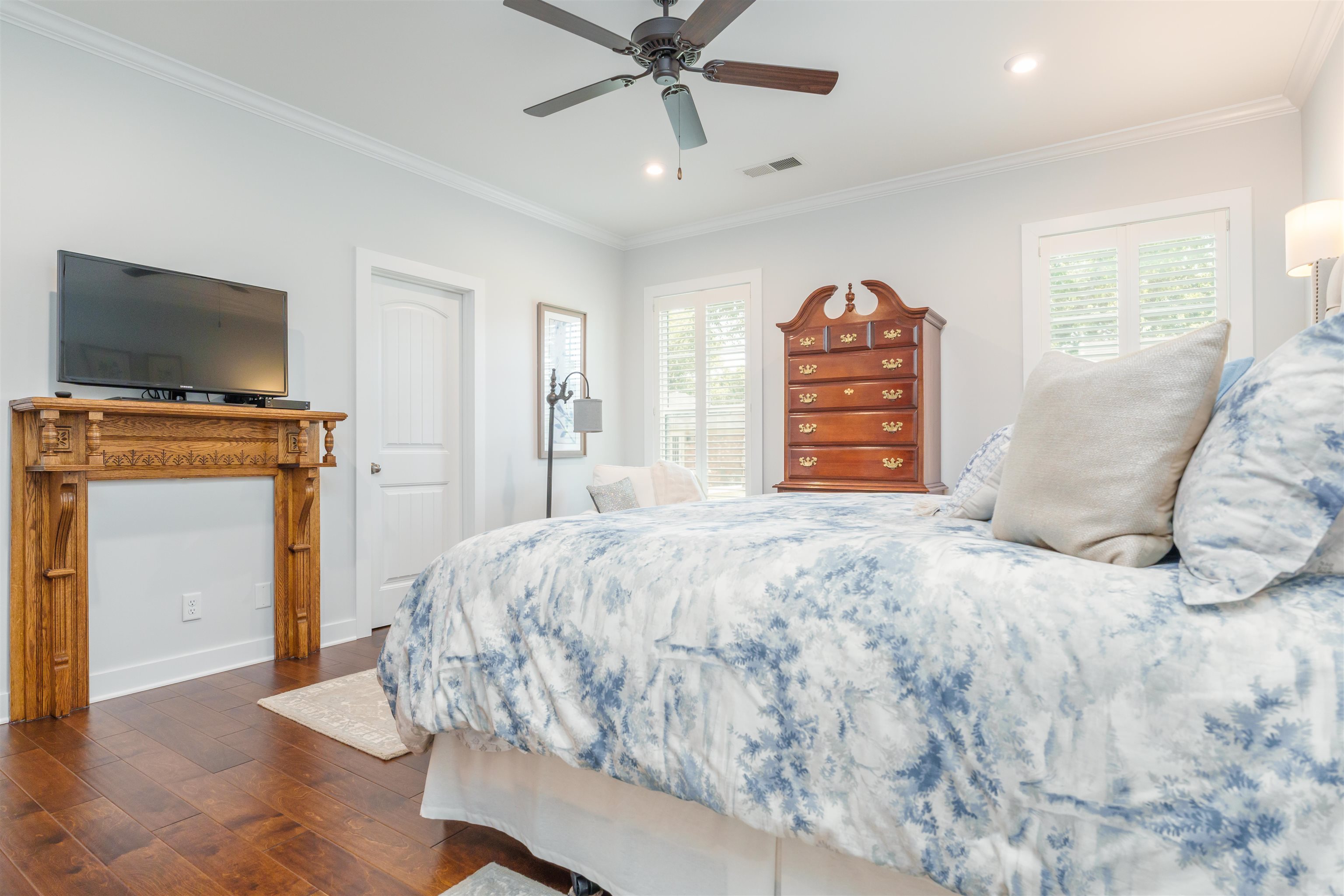 1787 Celebration Circle, Owensboro, Kentucky 42303, 3 Bedrooms Bedrooms, ,2 BathroomsBathrooms,Single Family Residence,For Sale,Celebration Circle,89736