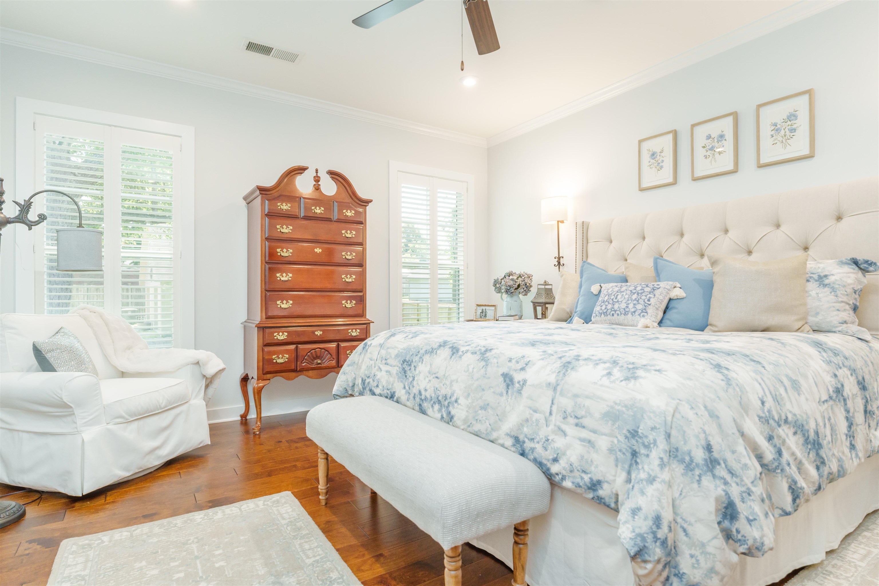 1787 Celebration Circle, Owensboro, Kentucky 42303, 3 Bedrooms Bedrooms, ,2 BathroomsBathrooms,Single Family Residence,For Sale,Celebration Circle,89736