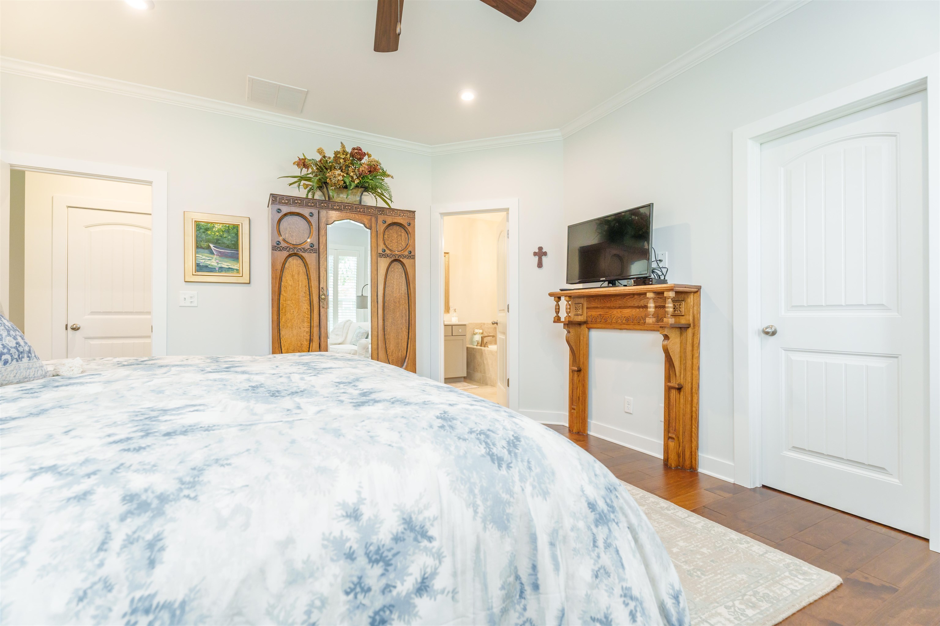 1787 Celebration Circle, Owensboro, Kentucky 42303, 3 Bedrooms Bedrooms, ,2 BathroomsBathrooms,Single Family Residence,For Sale,Celebration Circle,89736