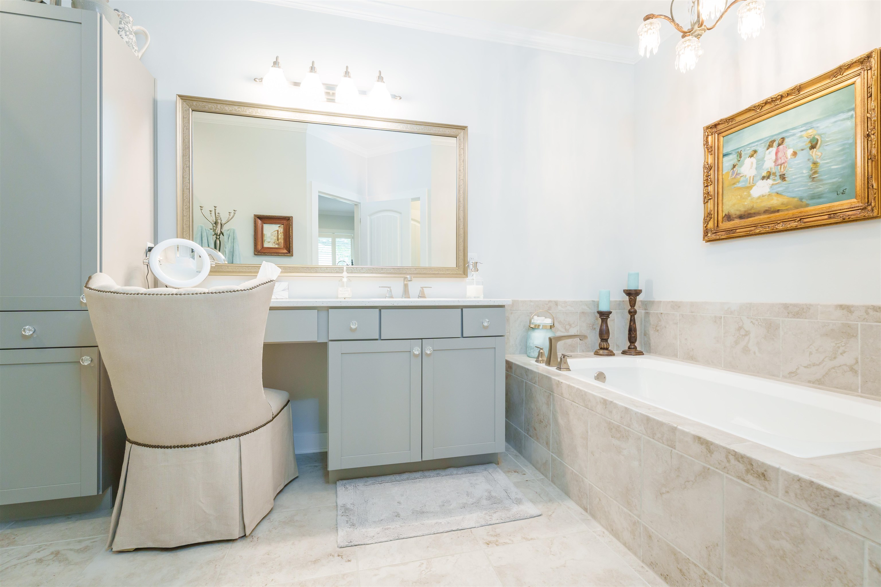 1787 Celebration Circle, Owensboro, Kentucky 42303, 3 Bedrooms Bedrooms, ,2 BathroomsBathrooms,Single Family Residence,For Sale,Celebration Circle,89736