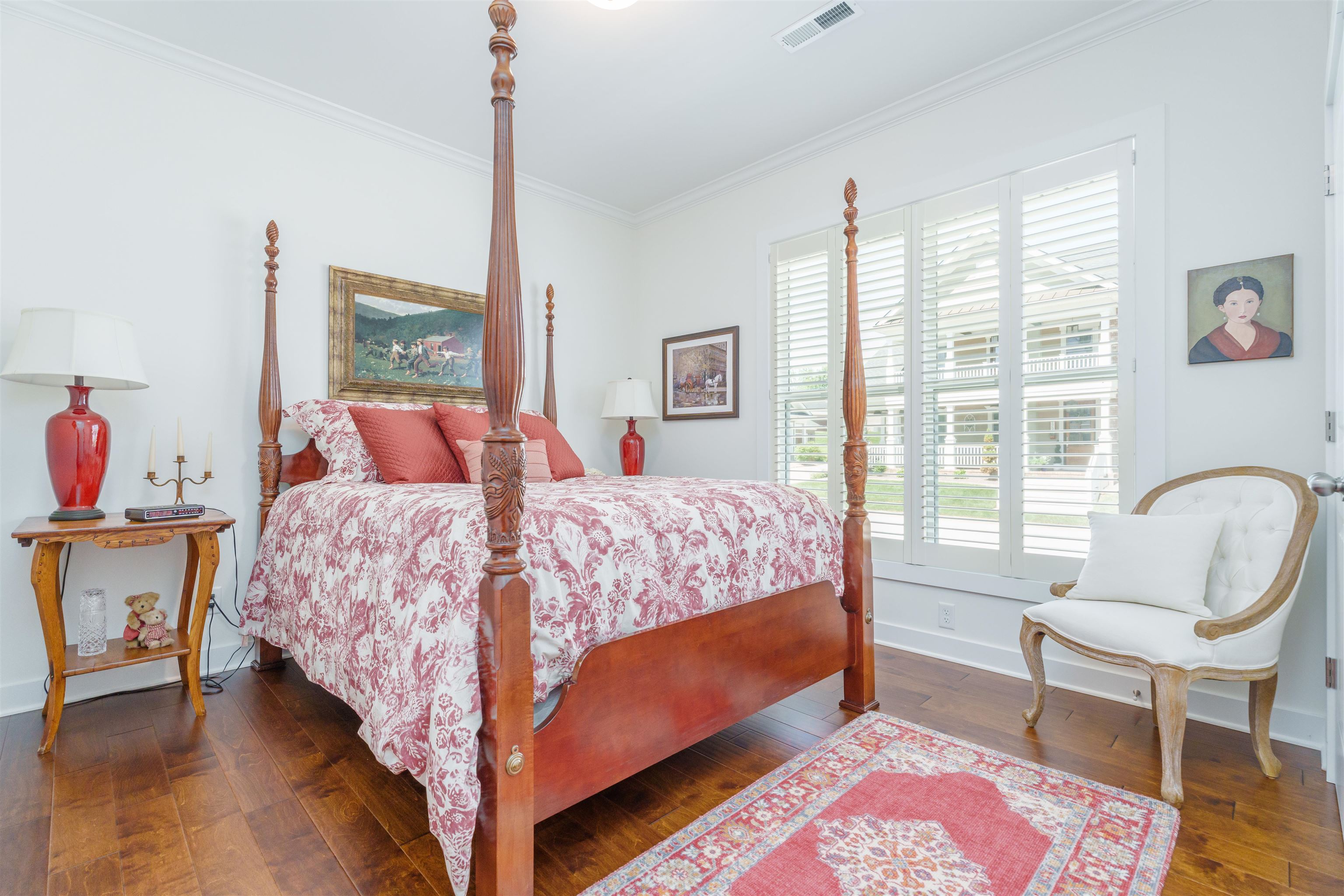 1787 Celebration Circle, Owensboro, Kentucky 42303, 3 Bedrooms Bedrooms, ,2 BathroomsBathrooms,Single Family Residence,For Sale,Celebration Circle,89736