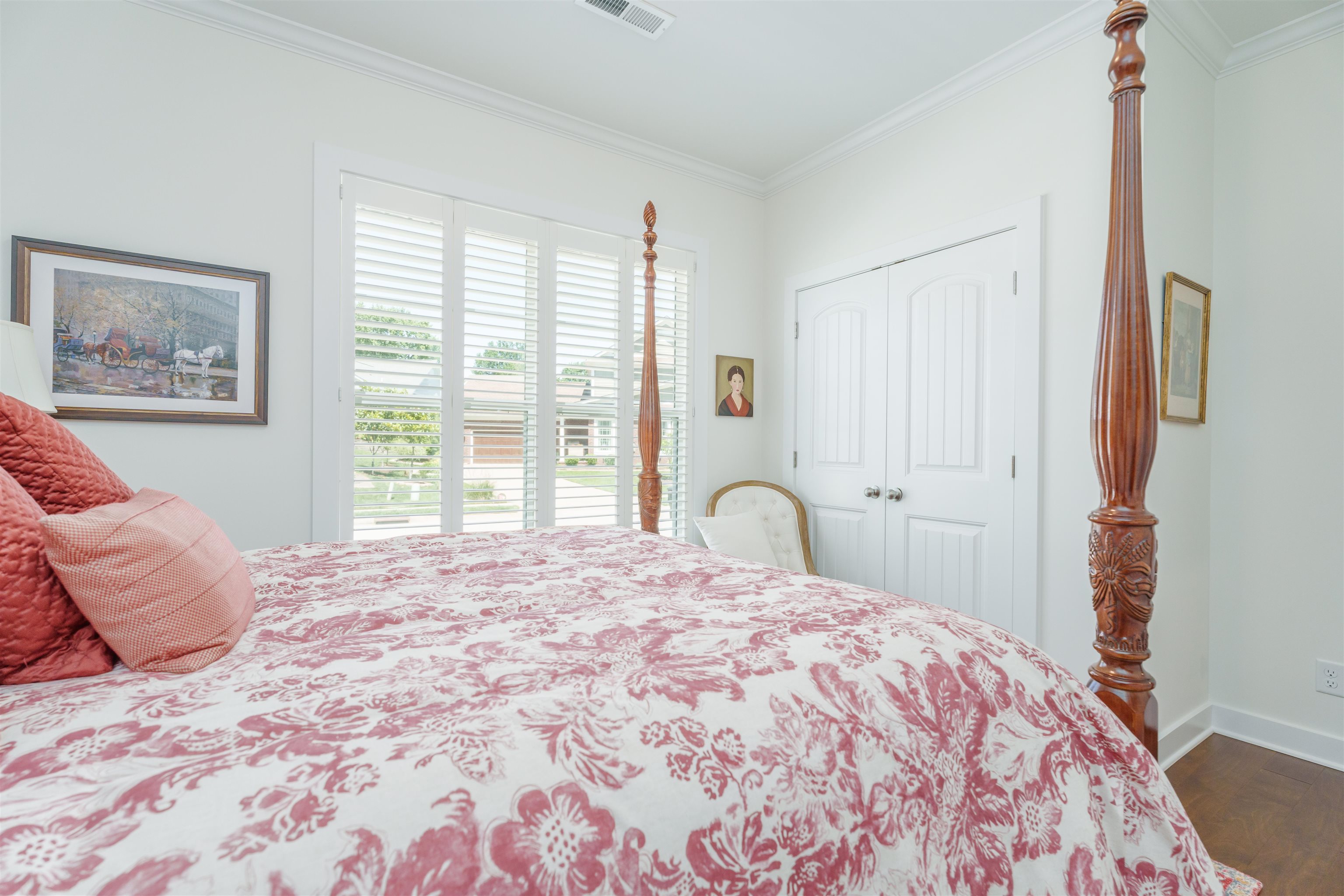 1787 Celebration Circle, Owensboro, Kentucky 42303, 3 Bedrooms Bedrooms, ,2 BathroomsBathrooms,Single Family Residence,For Sale,Celebration Circle,89736