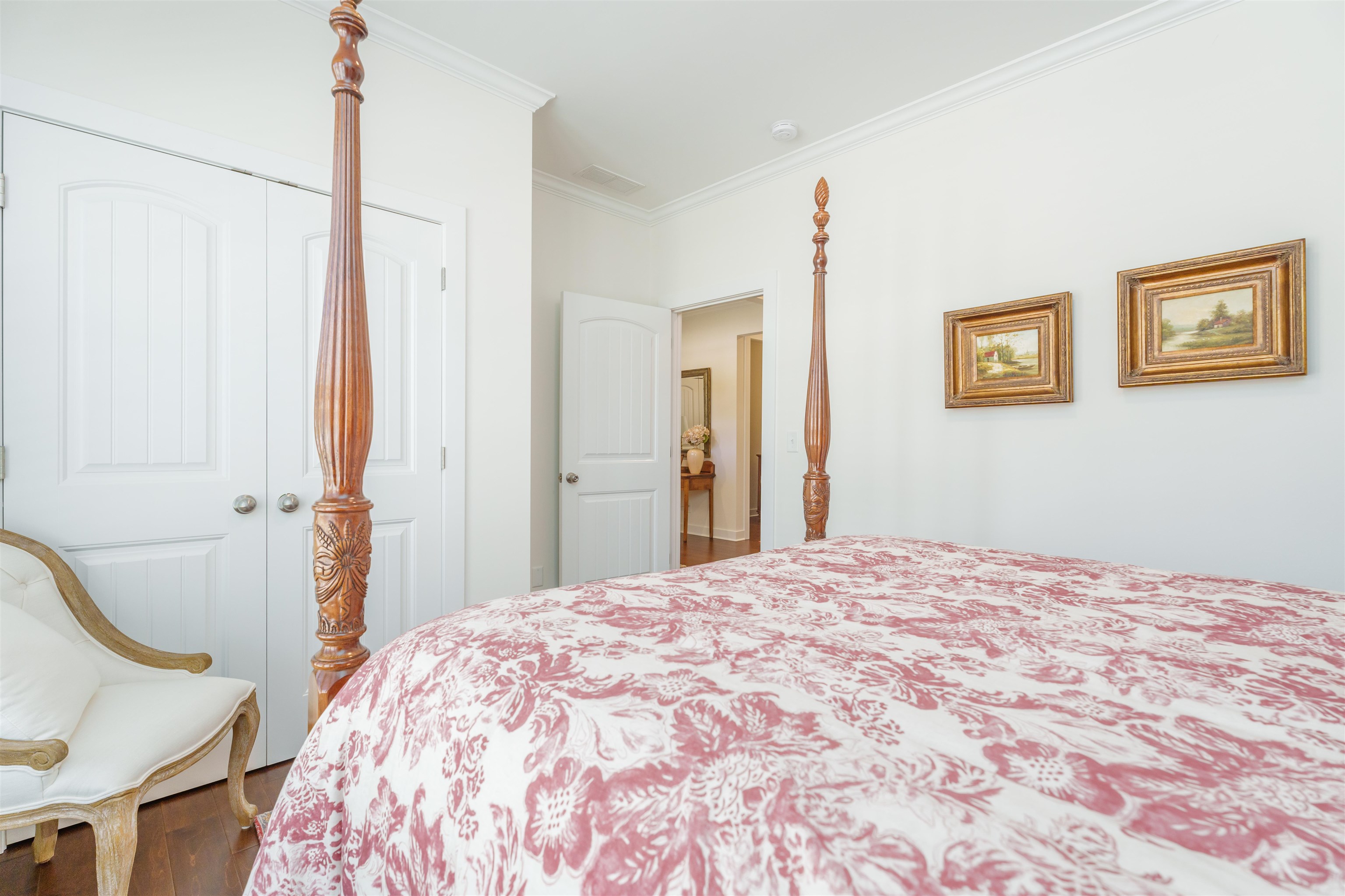 1787 Celebration Circle, Owensboro, Kentucky 42303, 3 Bedrooms Bedrooms, ,2 BathroomsBathrooms,Single Family Residence,For Sale,Celebration Circle,89736