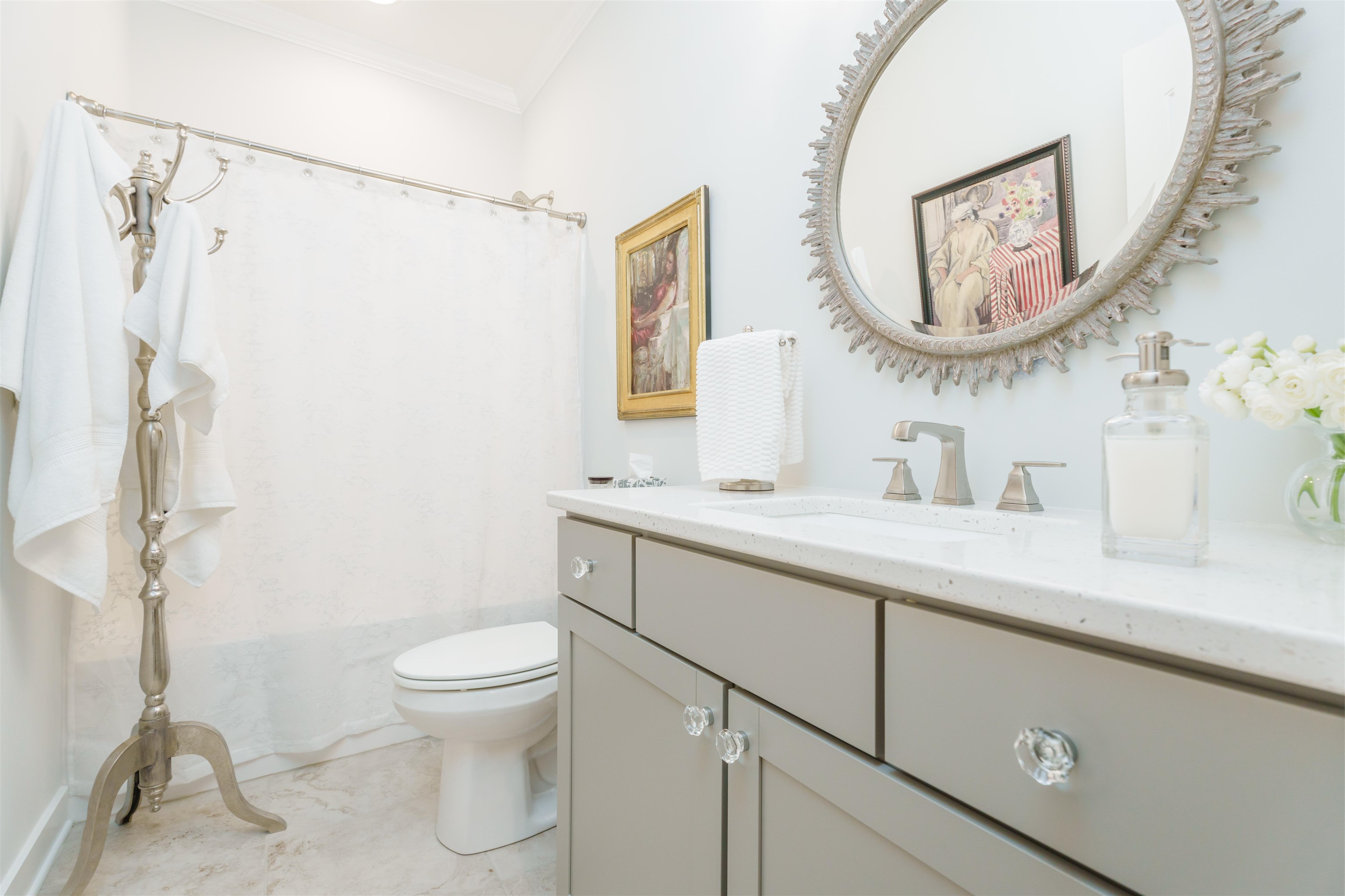1787 Celebration Circle, Owensboro, Kentucky 42303, 3 Bedrooms Bedrooms, ,2 BathroomsBathrooms,Single Family Residence,For Sale,Celebration Circle,89736