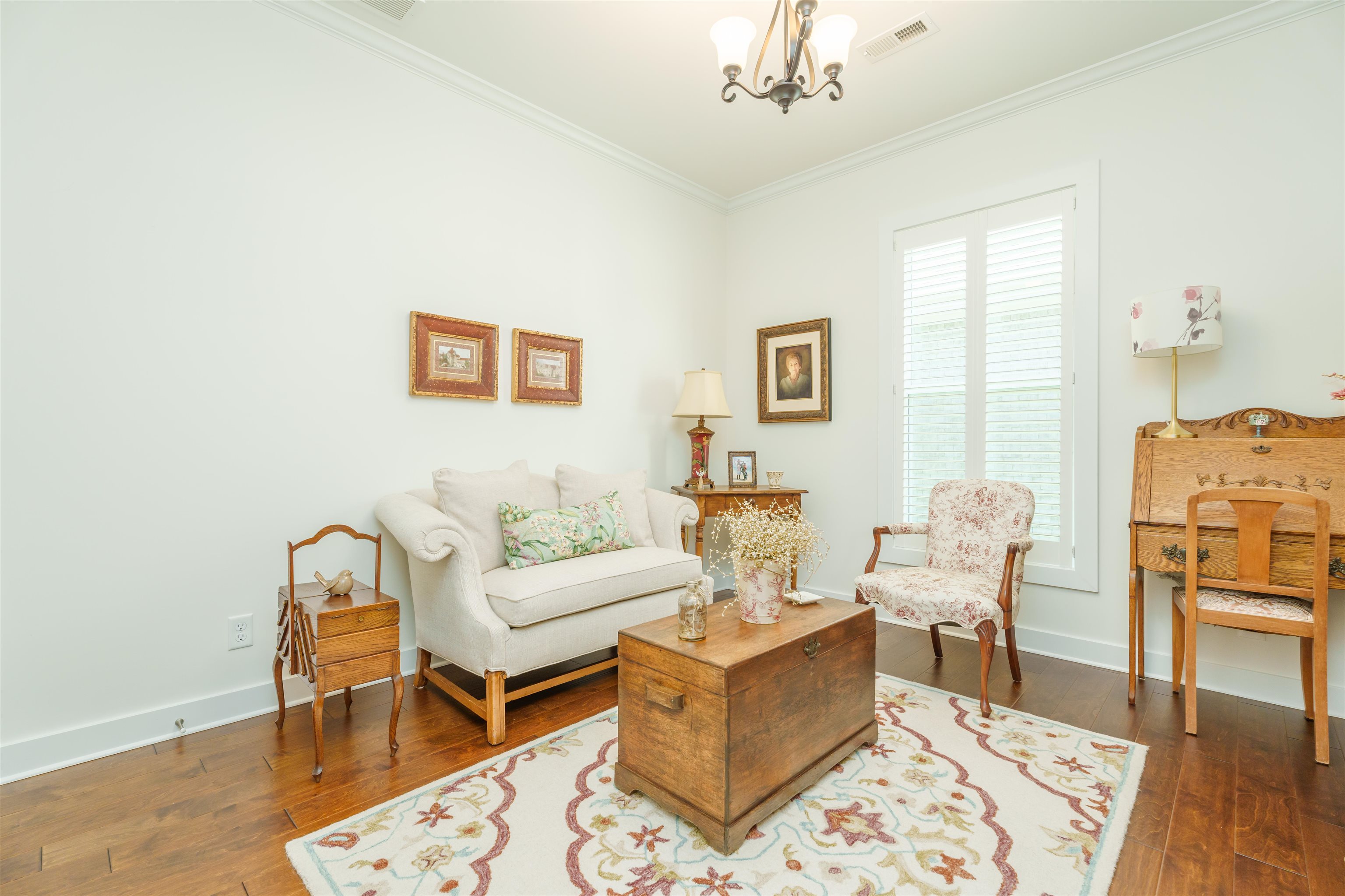 1787 Celebration Circle, Owensboro, Kentucky 42303, 3 Bedrooms Bedrooms, ,2 BathroomsBathrooms,Single Family Residence,For Sale,Celebration Circle,89736
