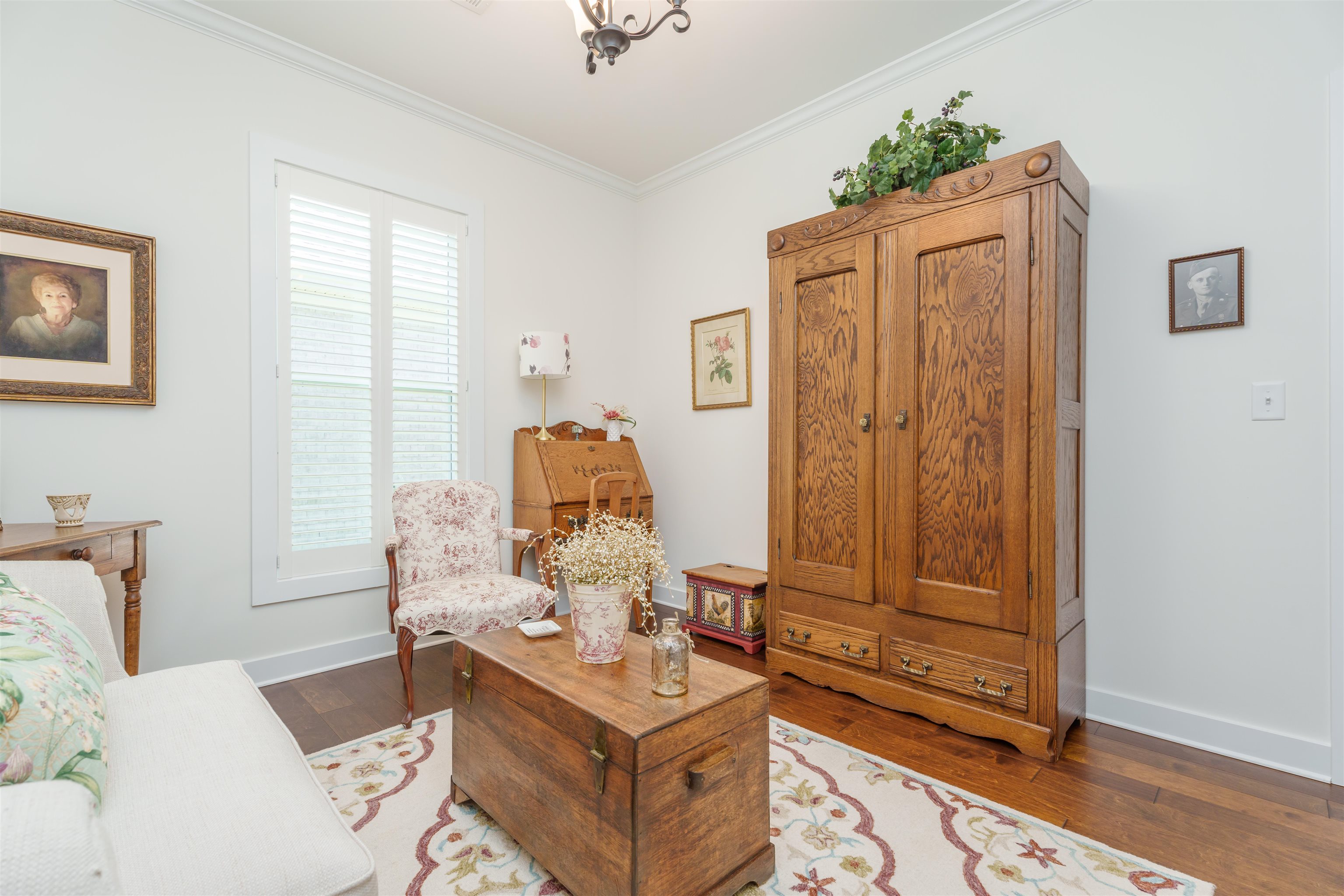 1787 Celebration Circle, Owensboro, Kentucky 42303, 3 Bedrooms Bedrooms, ,2 BathroomsBathrooms,Single Family Residence,For Sale,Celebration Circle,89736