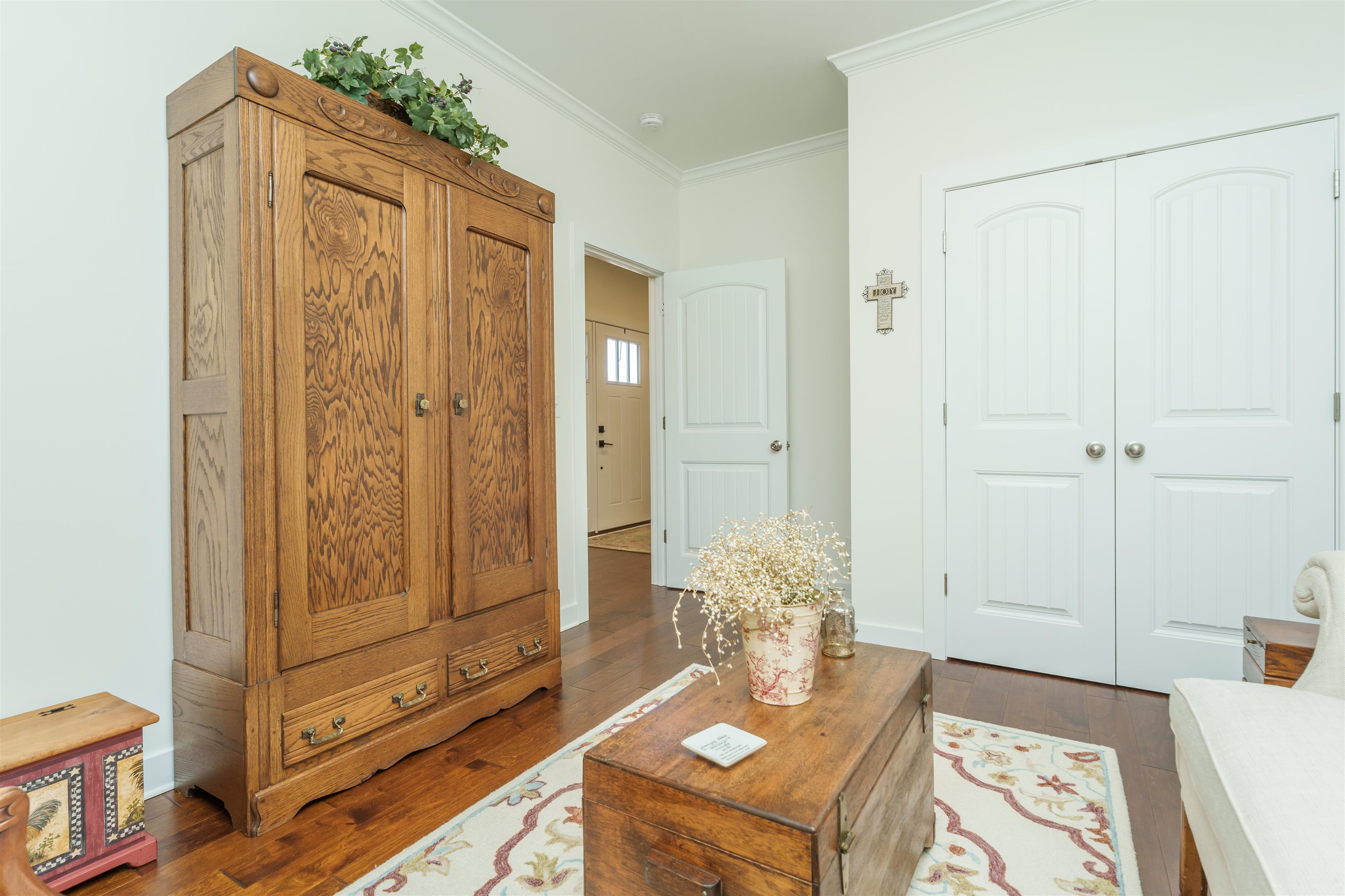 1787 Celebration Circle, Owensboro, Kentucky 42303, 3 Bedrooms Bedrooms, ,2 BathroomsBathrooms,Single Family Residence,For Sale,Celebration Circle,89736