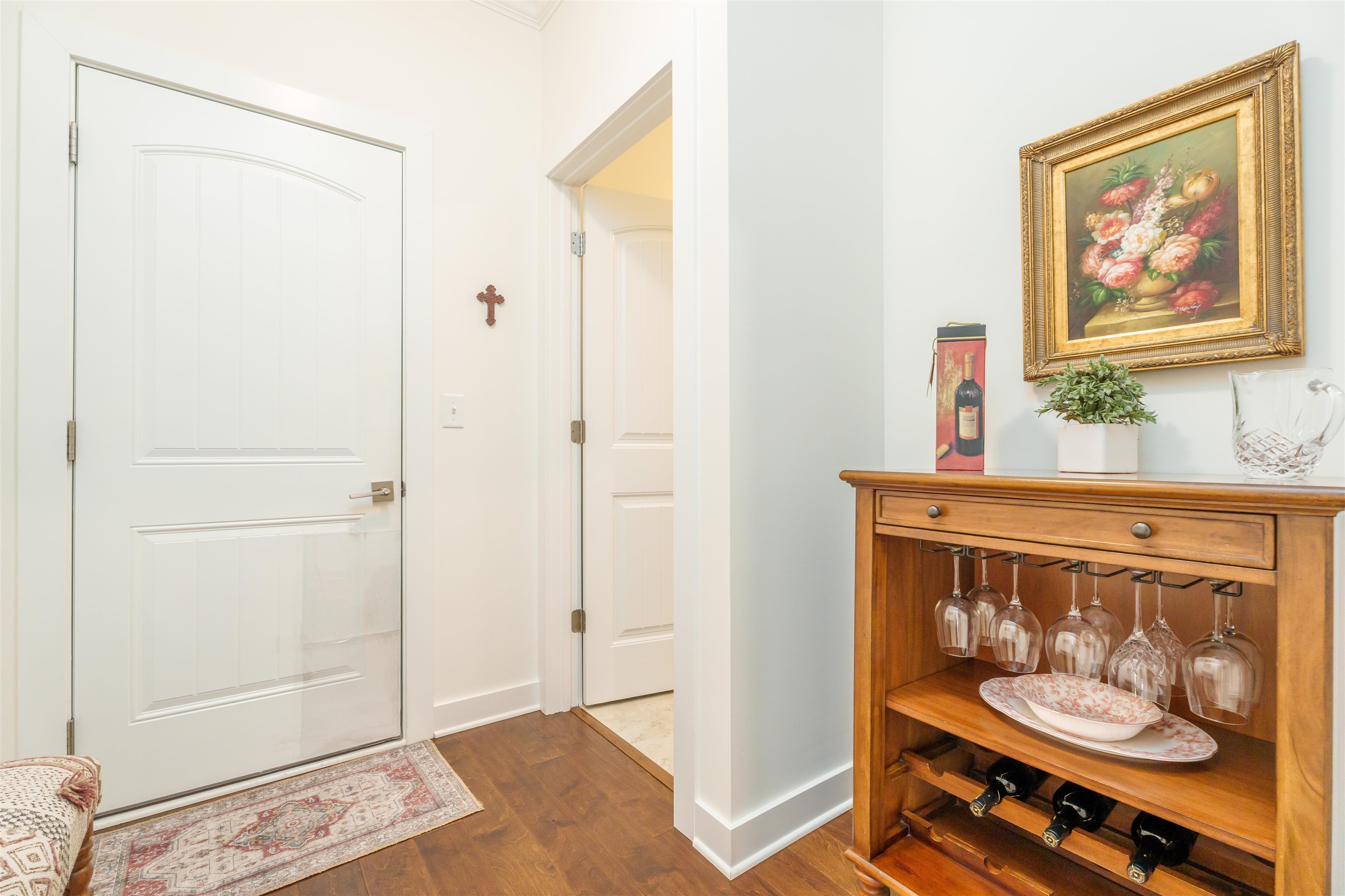 1787 Celebration Circle, Owensboro, Kentucky 42303, 3 Bedrooms Bedrooms, ,2 BathroomsBathrooms,Single Family Residence,For Sale,Celebration Circle,89736