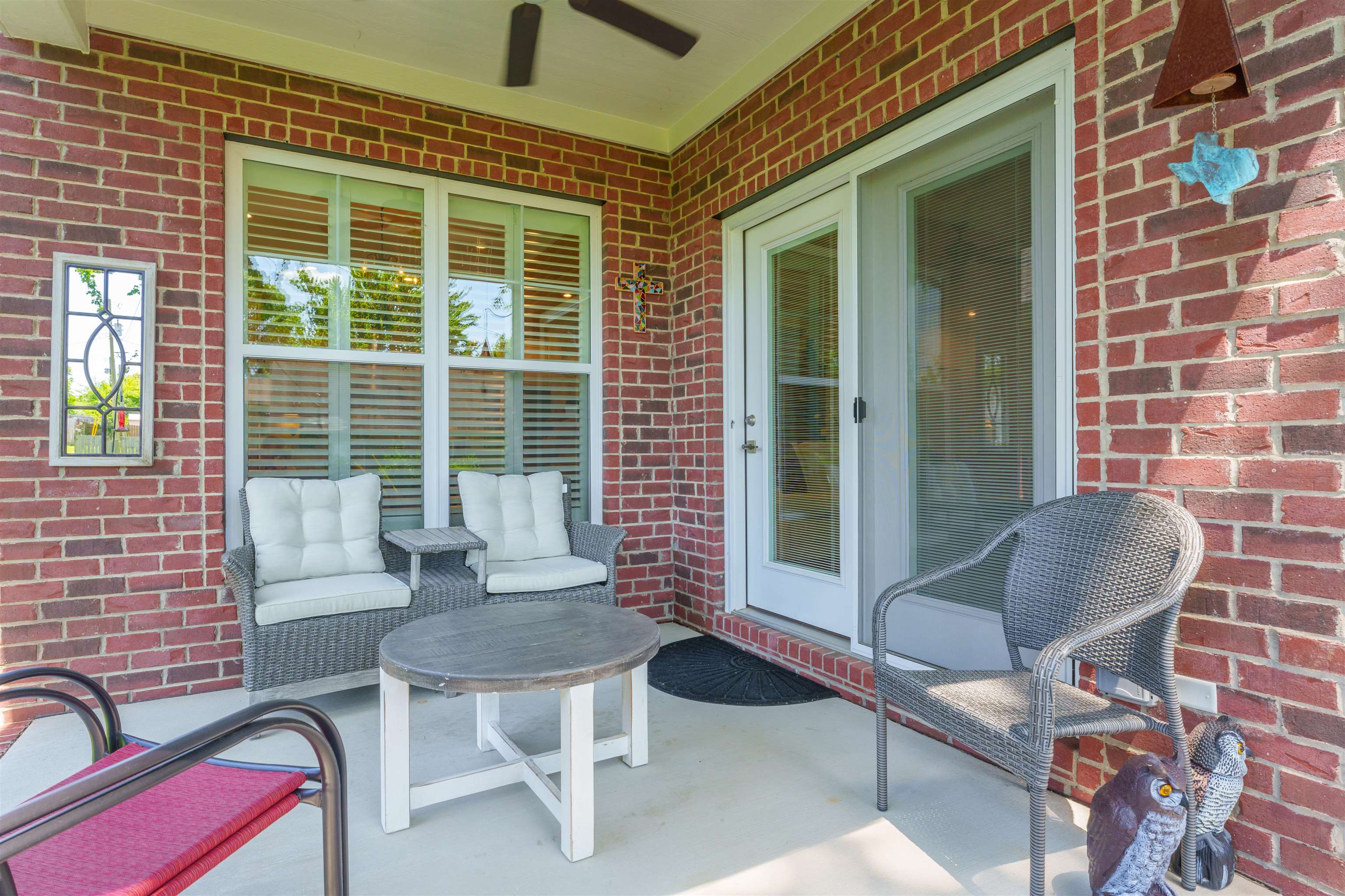 1787 Celebration Circle, Owensboro, Kentucky 42303, 3 Bedrooms Bedrooms, ,2 BathroomsBathrooms,Single Family Residence,For Sale,Celebration Circle,89736