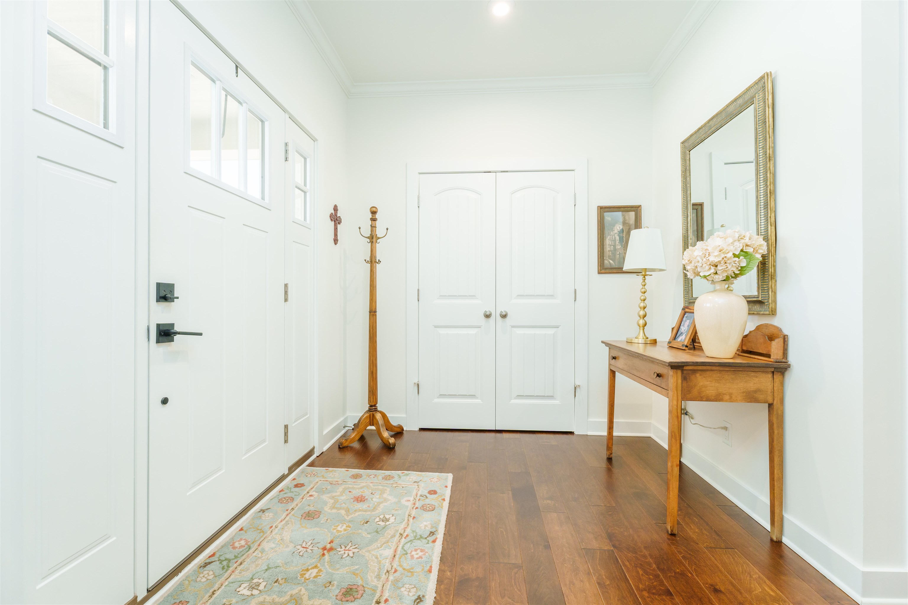 1787 Celebration Circle, Owensboro, Kentucky 42303, 3 Bedrooms Bedrooms, ,2 BathroomsBathrooms,Single Family Residence,For Sale,Celebration Circle,89736