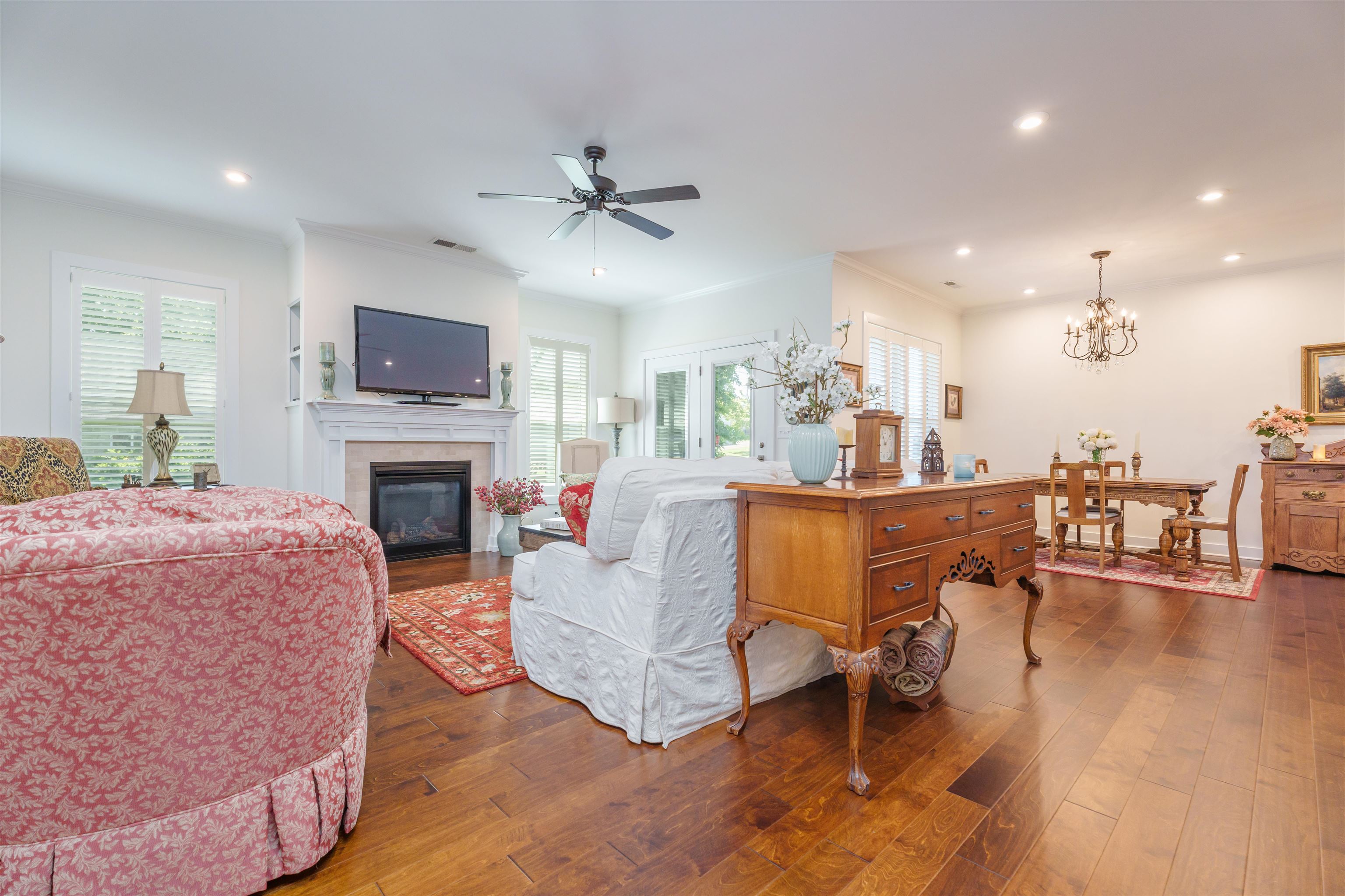1787 Celebration Circle, Owensboro, Kentucky 42303, 3 Bedrooms Bedrooms, ,2 BathroomsBathrooms,Single Family Residence,For Sale,Celebration Circle,89736