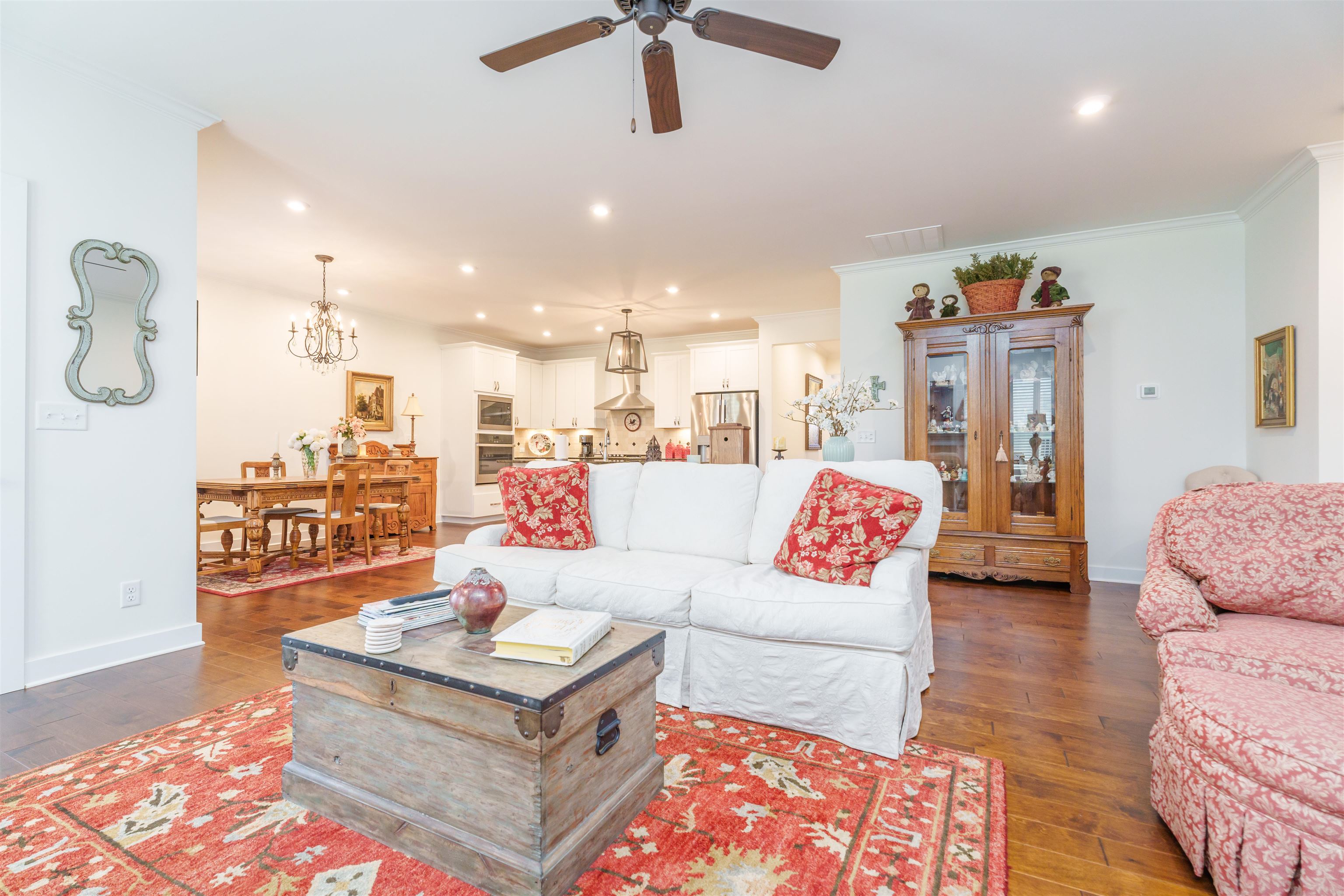 1787 Celebration Circle, Owensboro, Kentucky 42303, 3 Bedrooms Bedrooms, ,2 BathroomsBathrooms,Single Family Residence,For Sale,Celebration Circle,89736