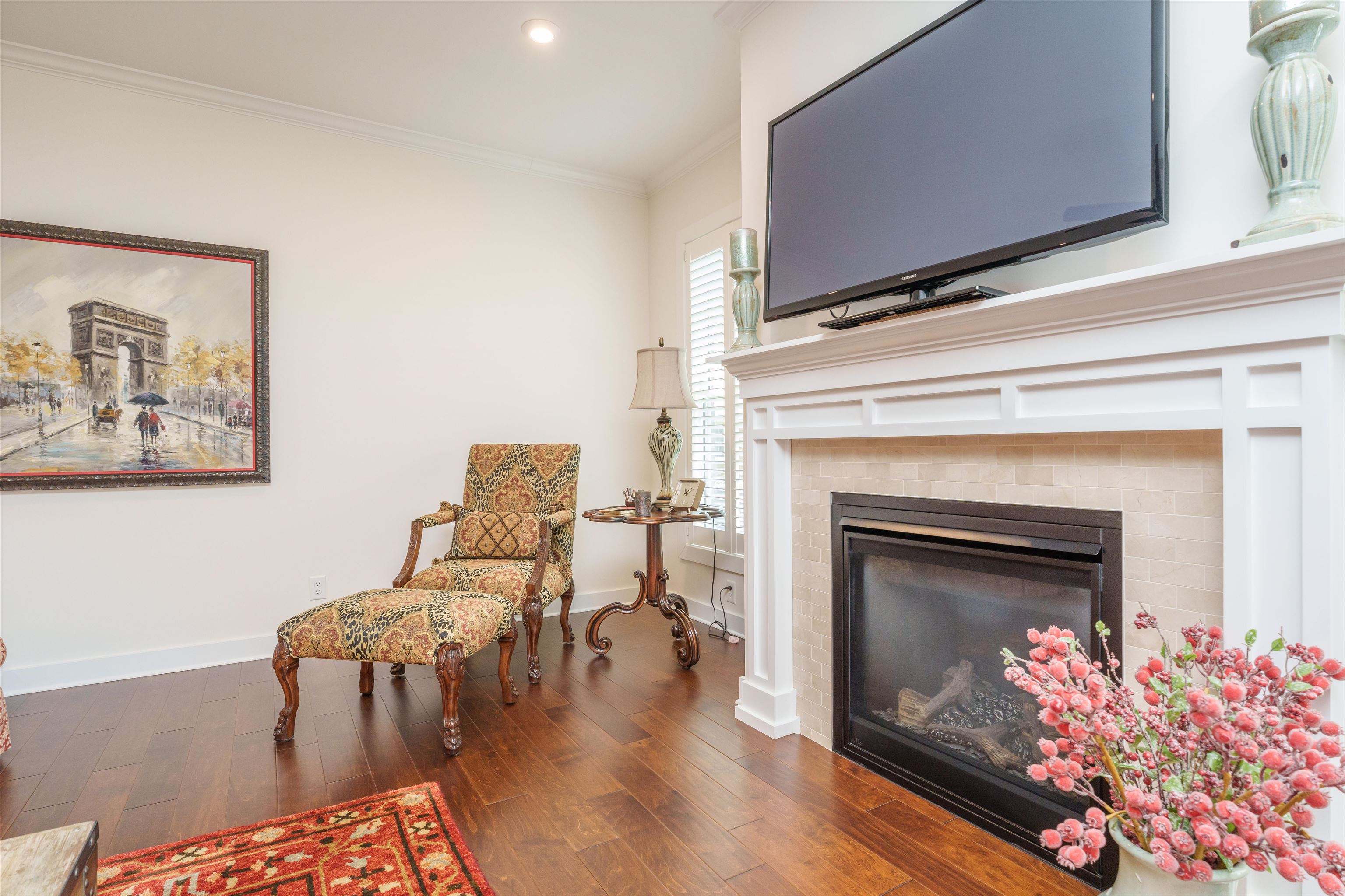 1787 Celebration Circle, Owensboro, Kentucky 42303, 3 Bedrooms Bedrooms, ,2 BathroomsBathrooms,Single Family Residence,For Sale,Celebration Circle,89736
