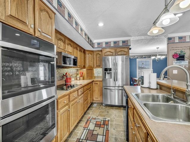 5752 Hwy 144, Owensboro, Kentucky 42303, 4 Bedrooms Bedrooms, ,2 BathroomsBathrooms,Single Family Residence,For Sale,Hwy 144,89739