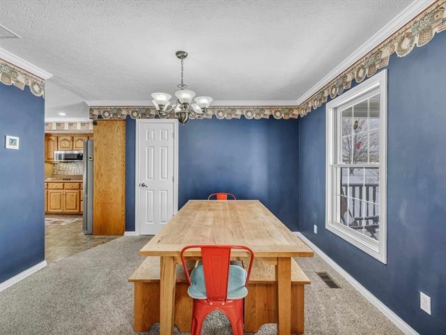 5752 Hwy 144, Owensboro, Kentucky 42303, 4 Bedrooms Bedrooms, ,2 BathroomsBathrooms,Single Family Residence,For Sale,Hwy 144,89739