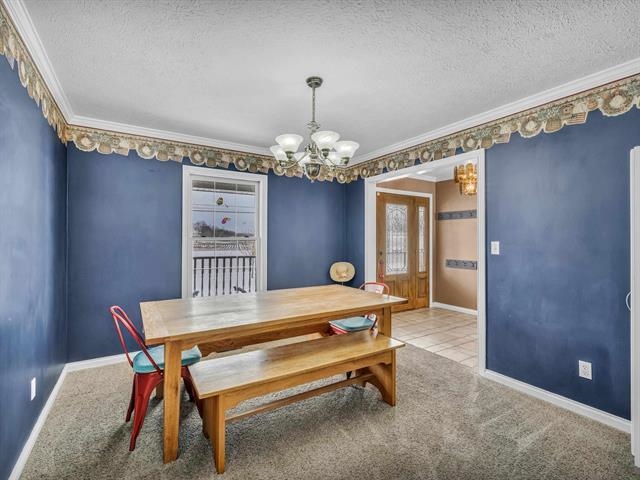 5752 Hwy 144, Owensboro, Kentucky 42303, 4 Bedrooms Bedrooms, ,2 BathroomsBathrooms,Single Family Residence,For Sale,Hwy 144,89739
