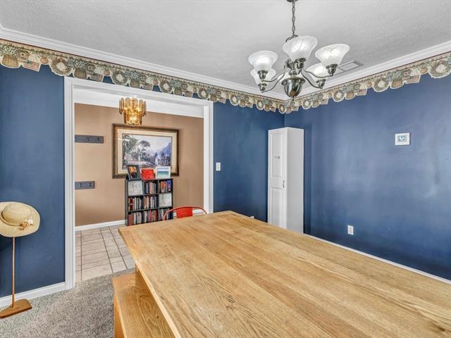 5752 Hwy 144, Owensboro, Kentucky 42303, 4 Bedrooms Bedrooms, ,2 BathroomsBathrooms,Single Family Residence,For Sale,Hwy 144,89739