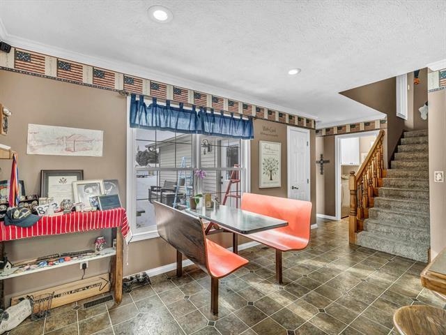 5752 Hwy 144, Owensboro, Kentucky 42303, 4 Bedrooms Bedrooms, ,2 BathroomsBathrooms,Single Family Residence,For Sale,Hwy 144,89739