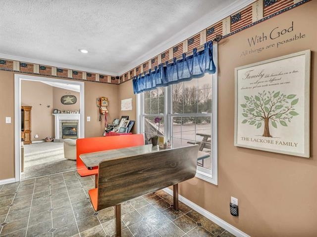 5752 Hwy 144, Owensboro, Kentucky 42303, 4 Bedrooms Bedrooms, ,2 BathroomsBathrooms,Single Family Residence,For Sale,Hwy 144,89739