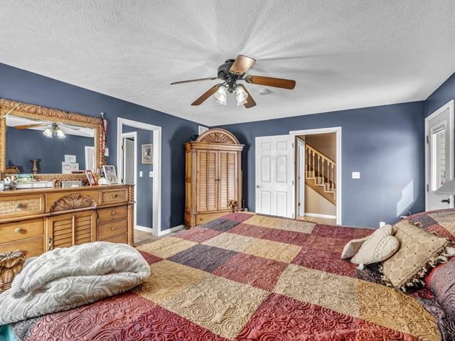 5752 Hwy 144, Owensboro, Kentucky 42303, 4 Bedrooms Bedrooms, ,2 BathroomsBathrooms,Single Family Residence,For Sale,Hwy 144,89739