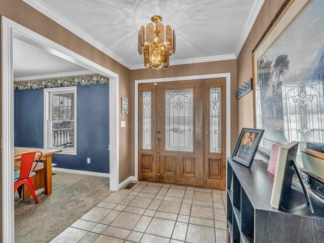 5752 Hwy 144, Owensboro, Kentucky 42303, 4 Bedrooms Bedrooms, ,2 BathroomsBathrooms,Single Family Residence,For Sale,Hwy 144,89739