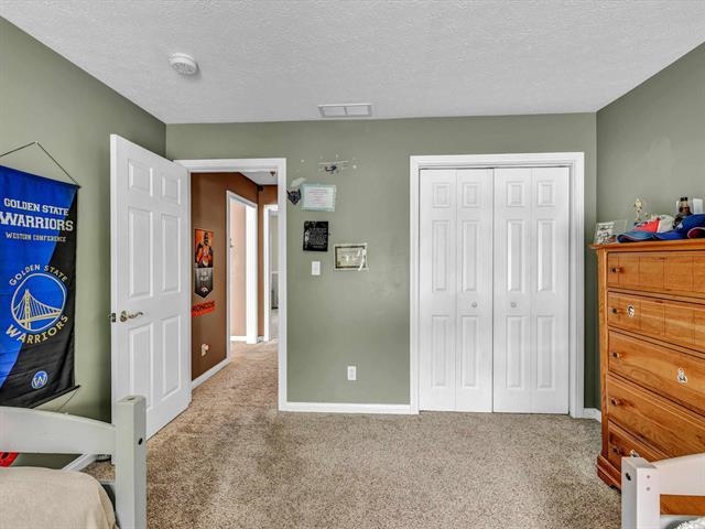 5752 Hwy 144, Owensboro, Kentucky 42303, 4 Bedrooms Bedrooms, ,2 BathroomsBathrooms,Single Family Residence,For Sale,Hwy 144,89739