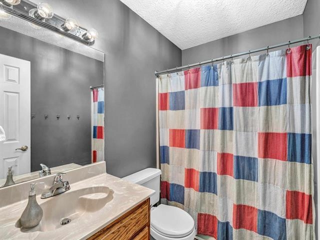 5752 Hwy 144, Owensboro, Kentucky 42303, 4 Bedrooms Bedrooms, ,2 BathroomsBathrooms,Single Family Residence,For Sale,Hwy 144,89739