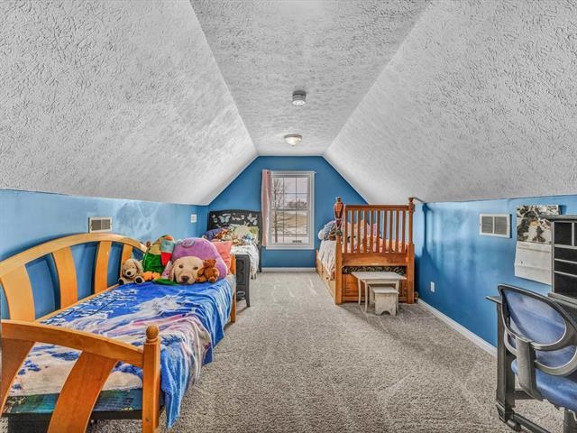 5752 Hwy 144, Owensboro, Kentucky 42303, 4 Bedrooms Bedrooms, ,2 BathroomsBathrooms,Single Family Residence,For Sale,Hwy 144,89739