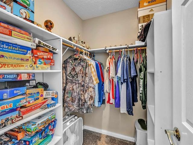 5752 Hwy 144, Owensboro, Kentucky 42303, 4 Bedrooms Bedrooms, ,2 BathroomsBathrooms,Single Family Residence,For Sale,Hwy 144,89739