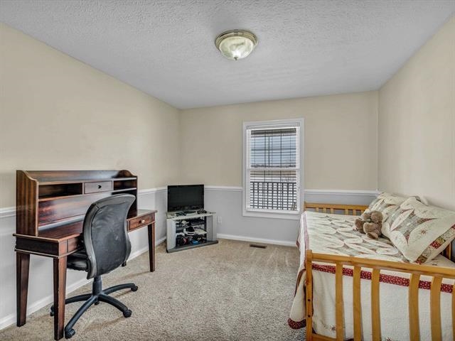 5752 Hwy 144, Owensboro, Kentucky 42303, 4 Bedrooms Bedrooms, ,2 BathroomsBathrooms,Single Family Residence,For Sale,Hwy 144,89739