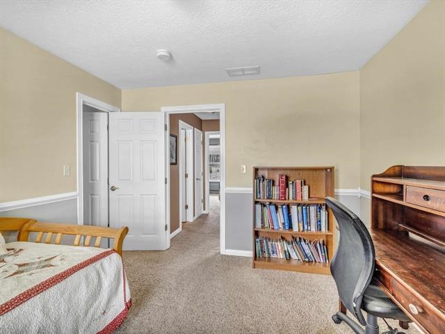 5752 Hwy 144, Owensboro, Kentucky 42303, 4 Bedrooms Bedrooms, ,2 BathroomsBathrooms,Single Family Residence,For Sale,Hwy 144,89739