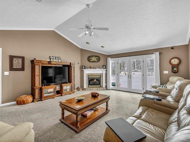 5752 Hwy 144, Owensboro, Kentucky 42303, 4 Bedrooms Bedrooms, ,2 BathroomsBathrooms,Single Family Residence,For Sale,Hwy 144,89739