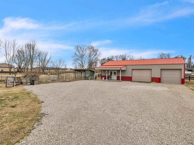 5752 Hwy 144, Owensboro, Kentucky 42303, 4 Bedrooms Bedrooms, ,2 BathroomsBathrooms,Single Family Residence,For Sale,Hwy 144,89739