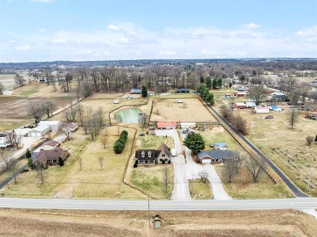 5752 Hwy 144, Owensboro, Kentucky 42303, 4 Bedrooms Bedrooms, ,2 BathroomsBathrooms,Single Family Residence,For Sale,Hwy 144,89739
