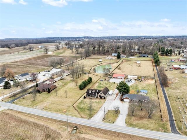 5752 Hwy 144, Owensboro, Kentucky 42303, 4 Bedrooms Bedrooms, ,2 BathroomsBathrooms,Single Family Residence,For Sale,Hwy 144,89739