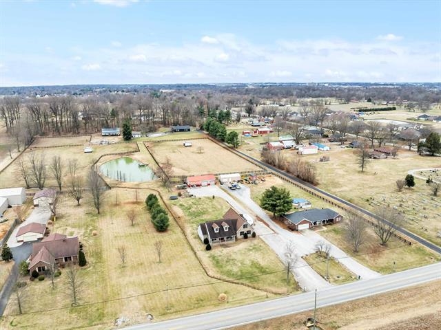 5752 Hwy 144, Owensboro, Kentucky 42303, 4 Bedrooms Bedrooms, ,2 BathroomsBathrooms,Single Family Residence,For Sale,Hwy 144,89739