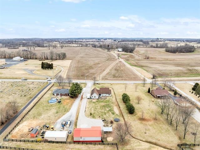 5752 Hwy 144, Owensboro, Kentucky 42303, 4 Bedrooms Bedrooms, ,2 BathroomsBathrooms,Single Family Residence,For Sale,Hwy 144,89739