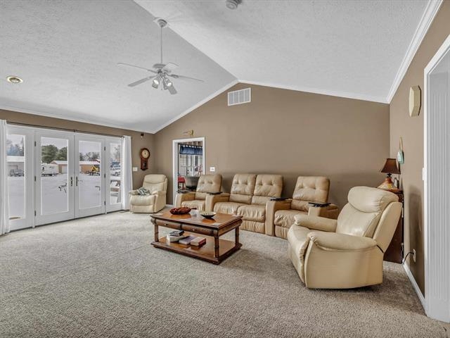 5752 Hwy 144, Owensboro, Kentucky 42303, 4 Bedrooms Bedrooms, ,2 BathroomsBathrooms,Single Family Residence,For Sale,Hwy 144,89739