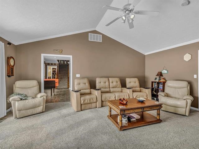 5752 Hwy 144, Owensboro, Kentucky 42303, 4 Bedrooms Bedrooms, ,2 BathroomsBathrooms,Single Family Residence,For Sale,Hwy 144,89739