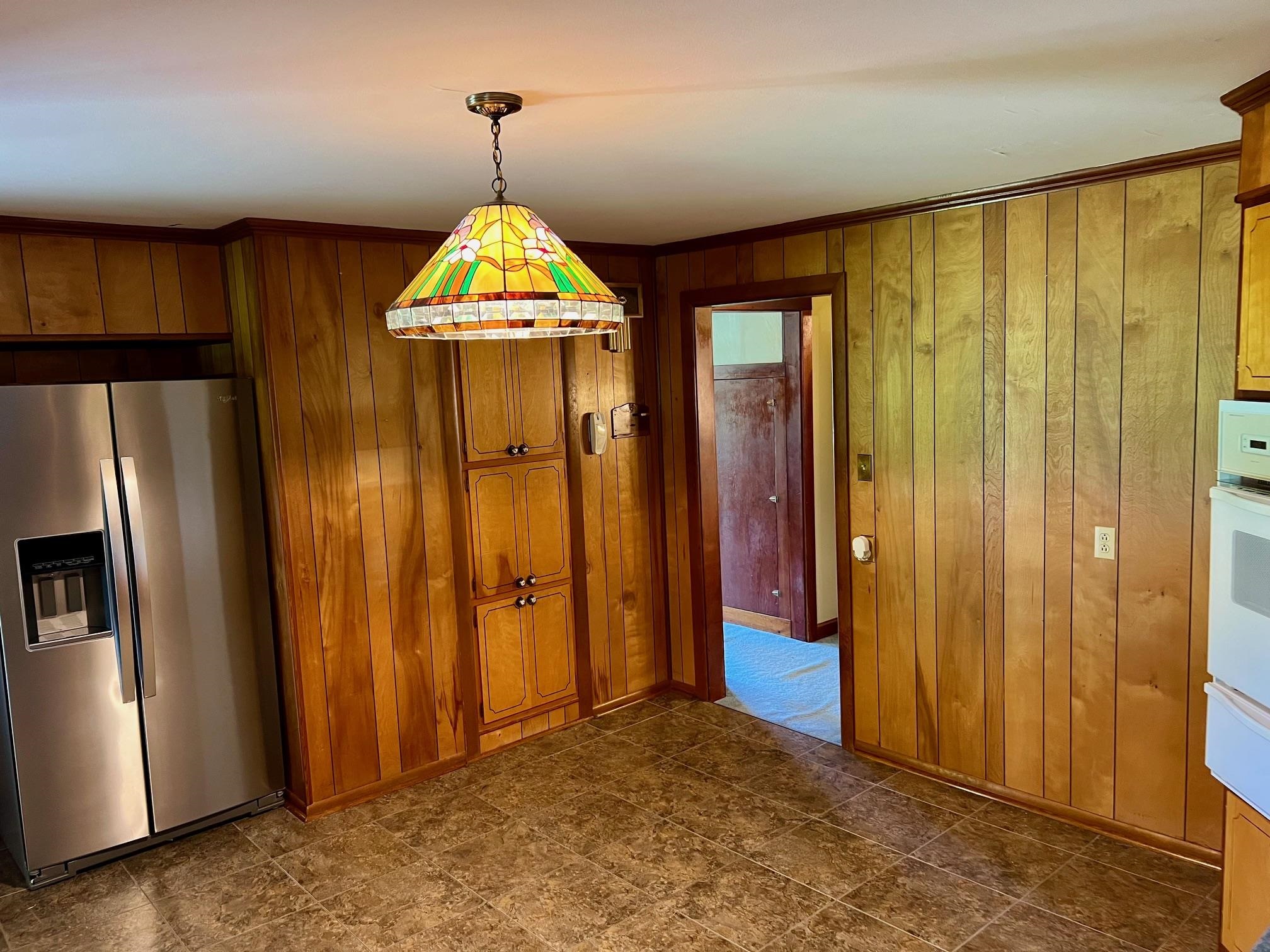 2217 Cottingham Pratt Rd, Sebree, Kentucky 42455, 3 Bedrooms Bedrooms, ,1 BathroomBathrooms,Single Family Residence,For Sale,Cottingham Pratt Rd,89741