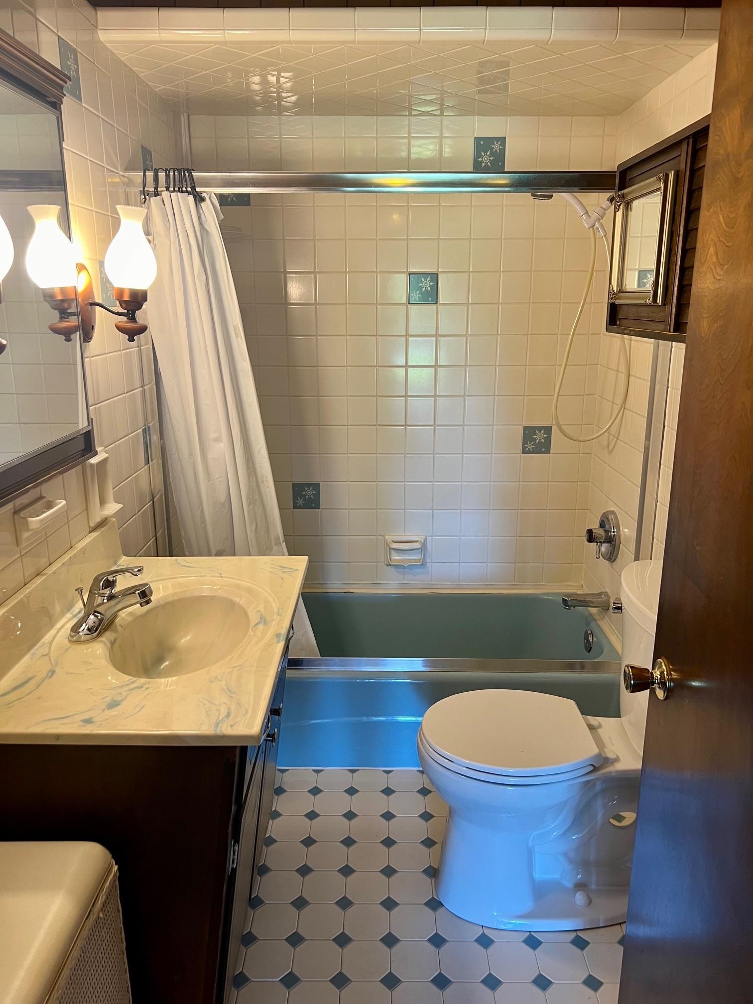 2217 Cottingham Pratt Rd, Sebree, Kentucky 42455, 3 Bedrooms Bedrooms, ,1 BathroomBathrooms,Single Family Residence,For Sale,Cottingham Pratt Rd,89741