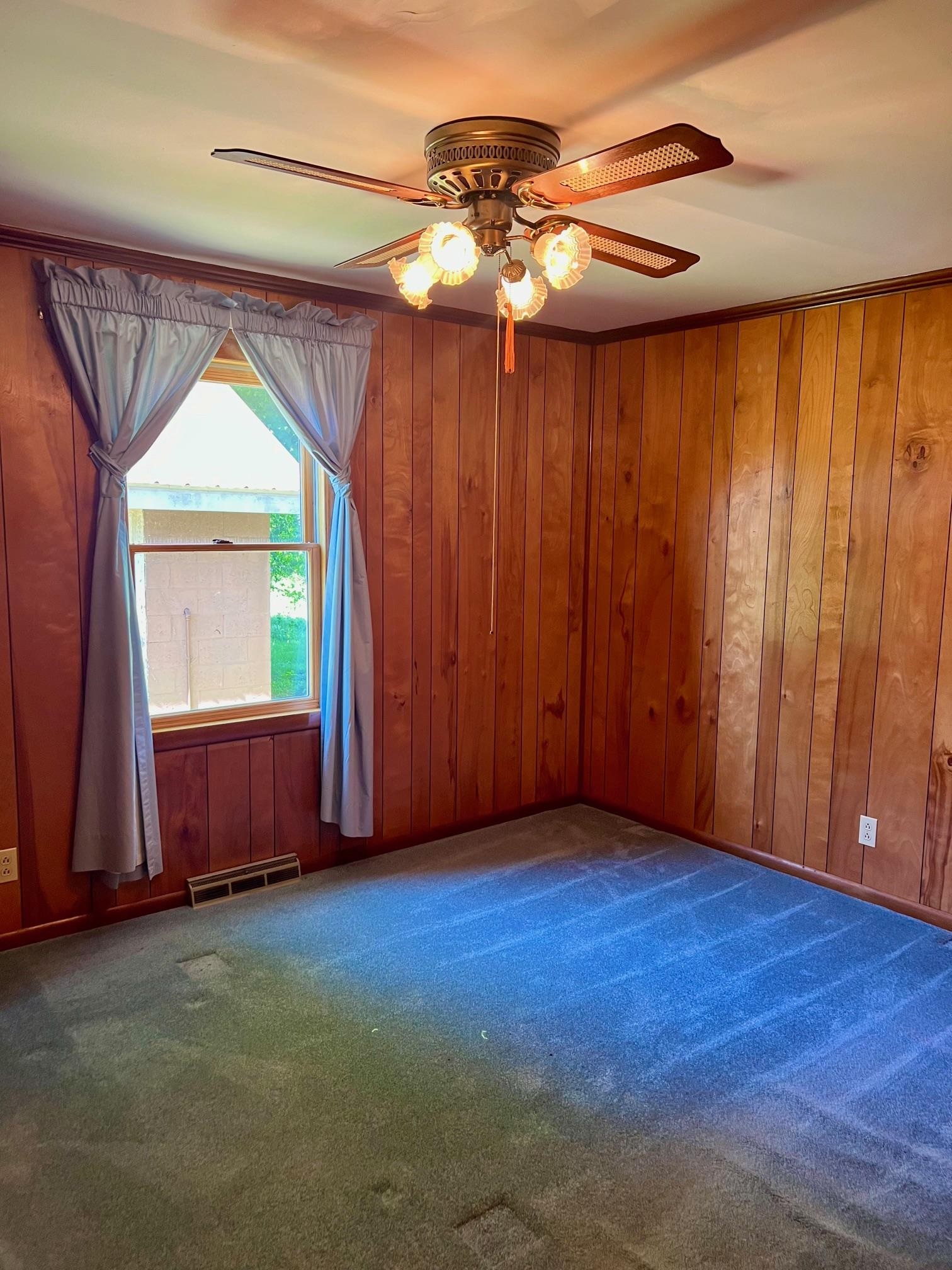 2217 Cottingham Pratt Rd, Sebree, Kentucky 42455, 3 Bedrooms Bedrooms, ,1 BathroomBathrooms,Single Family Residence,For Sale,Cottingham Pratt Rd,89741
