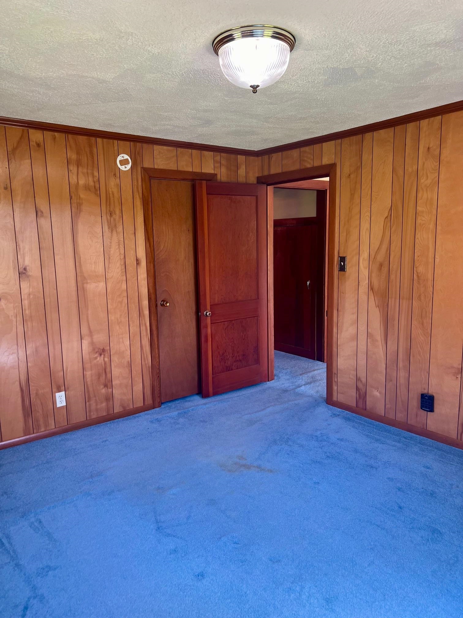2217 Cottingham Pratt Rd, Sebree, Kentucky 42455, 3 Bedrooms Bedrooms, ,1 BathroomBathrooms,Single Family Residence,For Sale,Cottingham Pratt Rd,89741