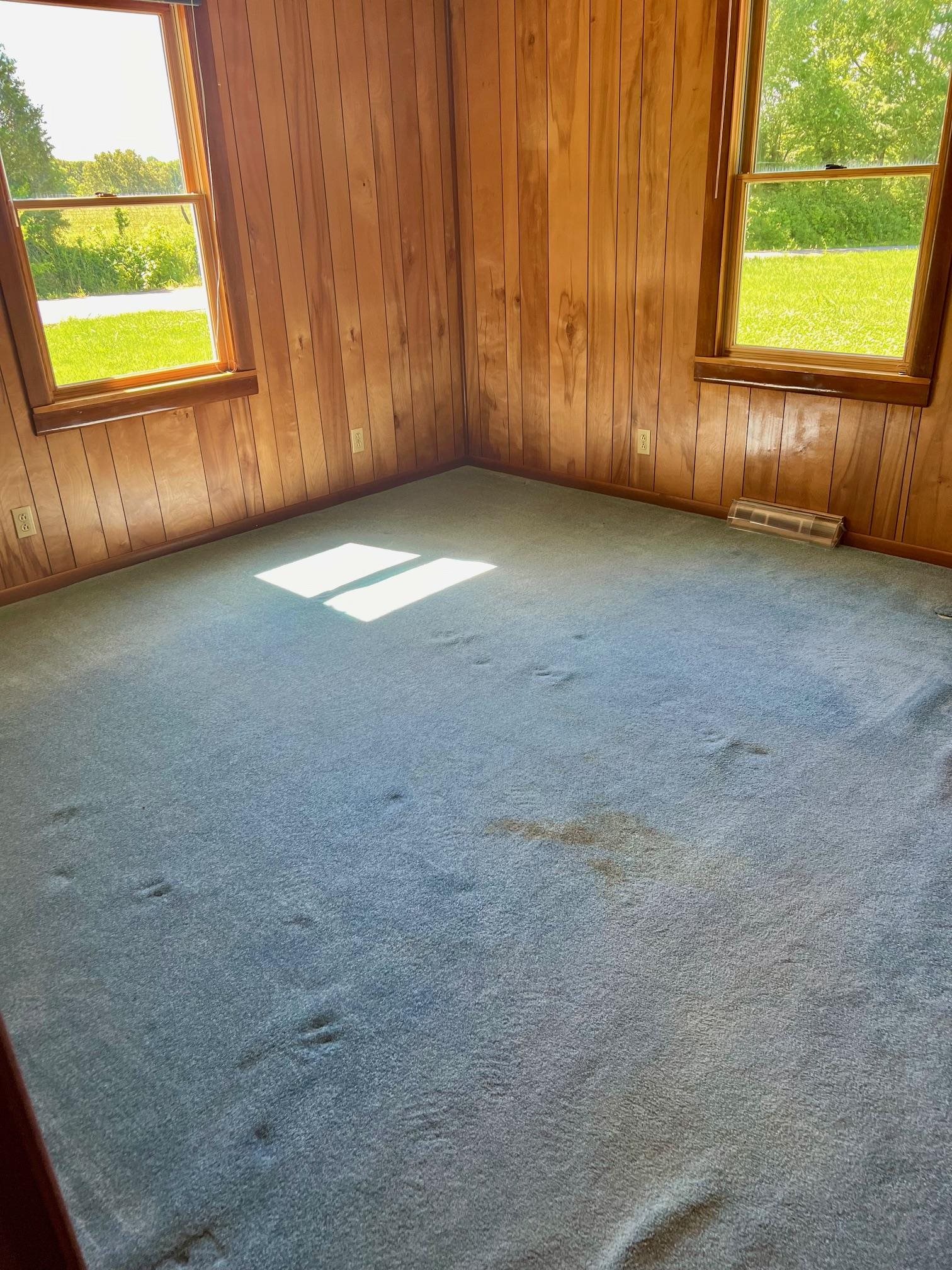 2217 Cottingham Pratt Rd, Sebree, Kentucky 42455, 3 Bedrooms Bedrooms, ,1 BathroomBathrooms,Single Family Residence,For Sale,Cottingham Pratt Rd,89741