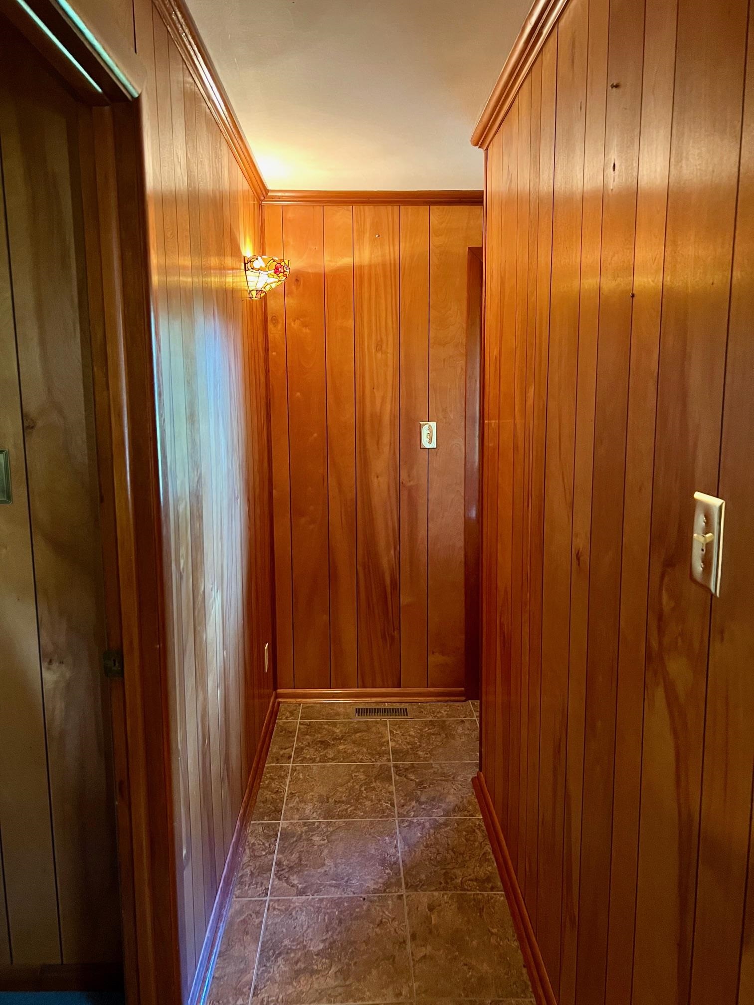 2217 Cottingham Pratt Rd, Sebree, Kentucky 42455, 3 Bedrooms Bedrooms, ,1 BathroomBathrooms,Single Family Residence,For Sale,Cottingham Pratt Rd,89741