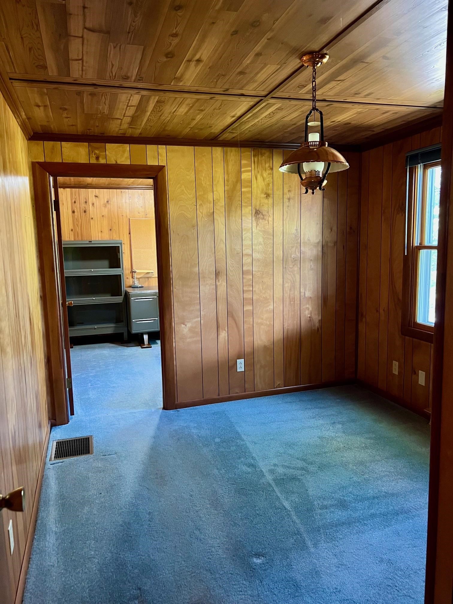 2217 Cottingham Pratt Rd, Sebree, Kentucky 42455, 3 Bedrooms Bedrooms, ,1 BathroomBathrooms,Single Family Residence,For Sale,Cottingham Pratt Rd,89741