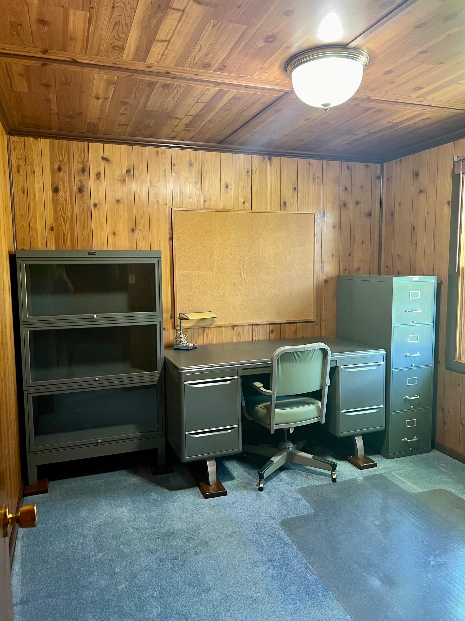 2217 Cottingham Pratt Rd, Sebree, Kentucky 42455, 3 Bedrooms Bedrooms, ,1 BathroomBathrooms,Single Family Residence,For Sale,Cottingham Pratt Rd,89741