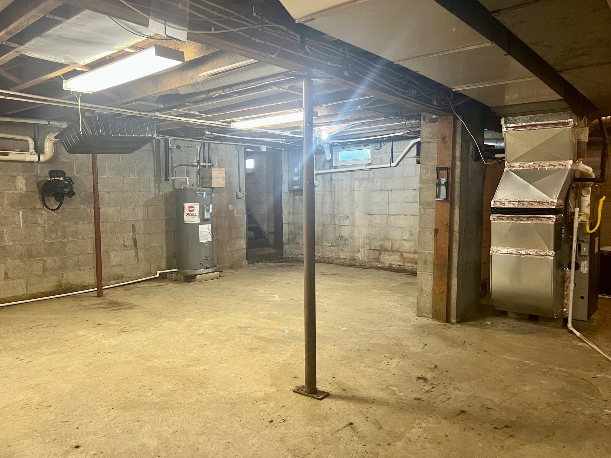 2217 Cottingham Pratt Rd, Sebree, Kentucky 42455, 3 Bedrooms Bedrooms, ,1 BathroomBathrooms,Single Family Residence,For Sale,Cottingham Pratt Rd,89741