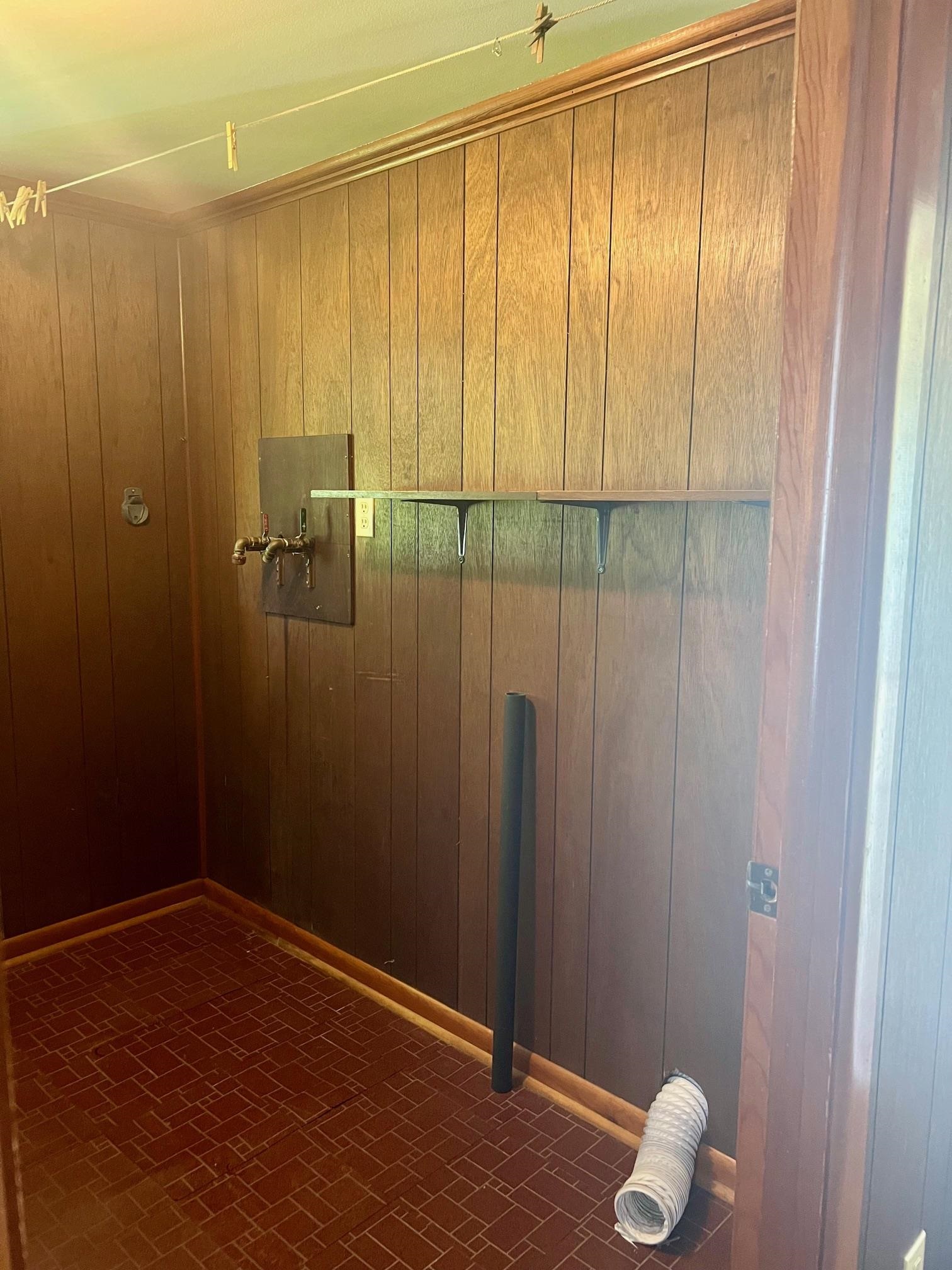 2217 Cottingham Pratt Rd, Sebree, Kentucky 42455, 3 Bedrooms Bedrooms, ,1 BathroomBathrooms,Single Family Residence,For Sale,Cottingham Pratt Rd,89741